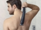 Brivnik za telo Philips BG5020/15 Bodygroom Series 5000
