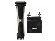 Brivnik za telo Philips BG7025/15 Bodygroom Series 7000