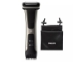 Brivnik za telo Philips BG7025/15 Bodygroom Series 7000