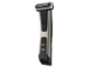 Brivnik za telo Philips BG7025/15 Bodygroom Series 7000