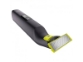Moški urejevalnik Philips QP6541/15 OneBlade Pro 360