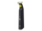 Moški urejevalnik Philips QP6541/15 OneBlade Pro 360