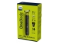 Moški urejevalnik Philips QP6541/15 OneBlade Pro 360