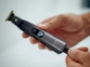 Moški urejevalnik Philips QP6551/15 OneBlade Pro 360
