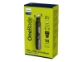 Moški urejevalnik Philips QP6551/15 OneBlade Pro 360