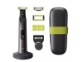 Moški urejevalnik Philips QP6651/61 OneBlade Pro 360