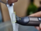 Moški urejevalnik Philips QP6651/61 OneBlade Pro 360