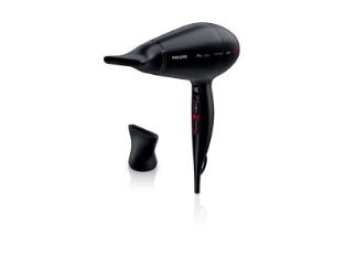 Sušilnik Las PHILIPS HPS910/00 Prestige Pro