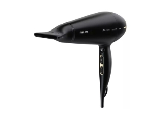 Sušilnik Las PHILIPS HPS920/00 Prestige Pro