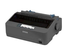 Slika Iglični tiskalnik EPSON LQ-350
