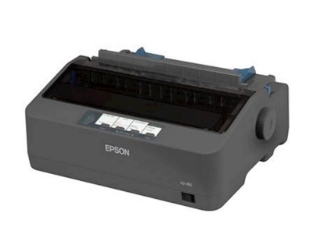 Slika Iglični tiskalnik EPSON LQ-350