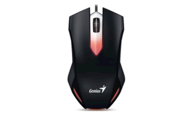 Miška Genius X-G200 USB