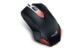 Miška Genius X-G200 USB