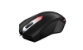 Miška Genius X-G200 USB