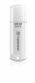 USB DISK TRANSCEND 64GB JF 730, 3.1, bel, s pokrovčkom
