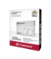SSD Transcend 256GB 230S, 560/500 MB/s, 3D NAND, alu