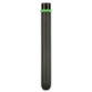 HDD TRANSCEND EXT 2TB 25M3S, 2,5", USB 3.1/3.0, antracit