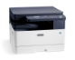 Večfunkcijska laserska naprava XEROX B1022B