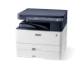 Večfunkcijska laserska naprava XEROX B1022B