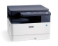Večfunkcijska laserska naprava XEROX B1022B