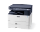 Večfunkcijska laserska naprava XEROX B1022B
