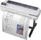 TISKALNIK EPSON SC-T5100