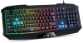 Tipkovnica Genius Scorpion K215, USB, gaming