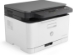 Večfunkcijska laserska naprava HP Color Laser MFP 178nw