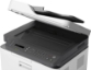 Večfunkcijska laserska naprava HP Color Laser MFP 179fnw