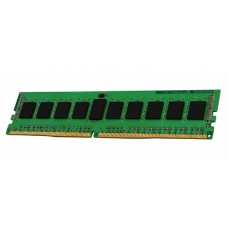 Slika RAM DDR4 16GB PC3200 Kingston, CL22, 1Rx8, DIMM, non-ECC