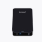 HDD Intenso EXT 6TB Memory Center 3,5", USB 3.0, b 85MB/s, p 75MB/s