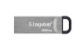 USB disk Kingston 32GB DT Kyson, 3.2 Gen1, 200MB/s, kovinski, brez pokrovčka