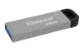 USB disk Kingston 32GB DT Kyson, 3.2 Gen1, 200MB/s, kovinski, brez pokrovčka