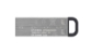 USB disk Kingston 32GB DT Kyson, 3.2 Gen1, 200MB/s, kovinski, brez pokrovčka