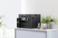 Večfunkcijska brizgalna naprava EPSON EcoTank ITS L6550