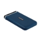 SSD Transcend prenosni 1TB 370C, USB 3.1, b/p 1050/950MB/s