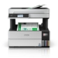 Večfunkcijska brizgalna naprava EPSON EcoTank L6460