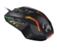 Igralna miška Genius Scorpion Spear Pro, USB