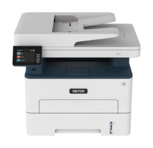 Slika Večfunkcijska laserska naprava XEROX B235DNI