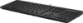 Tipkovnica HP USB 125 SLO