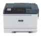 Barvni laserski tiskalnik XEROX C310DNI