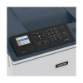 Barvni laserski tiskalnik XEROX C310DNI