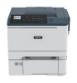 Barvni laserski tiskalnik XEROX C310DNI