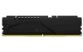 RAM DDR5 16GB 4800 FURY Beast Black, CL38, DIMM