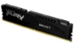 RAM DDR5 16GB 4800 FURY Beast Black, CL38, DIMM