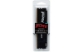 RAM DDR5 16GB 4800 FURY Beast Black, CL38, DIMM
