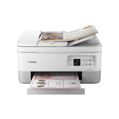 Večfunkcijska brizgalna naprava CANON Pixma TS7451