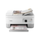 Večfunkcijska brizgalna naprava CANON Pixma TS7451