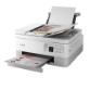 Večfunkcijska brizgalna naprava CANON Pixma TS7451
