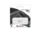 USB DISK KINGSTON 128GB DT Micro, 3.1, srebrn, kovinski, micro format, 3.2, srebrn, kovinski